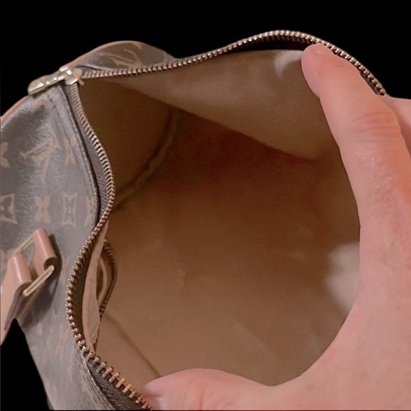 Cute little purse - Picture 4 of 8